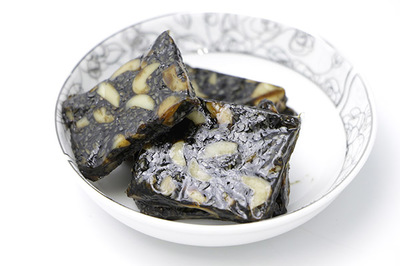 怀孕可以吃阿胶吗