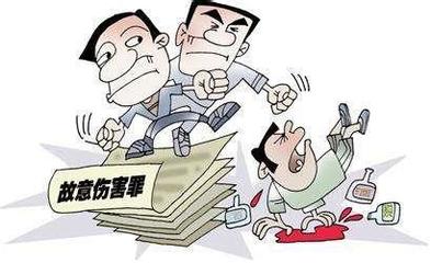 打了未成年怎么赔偿