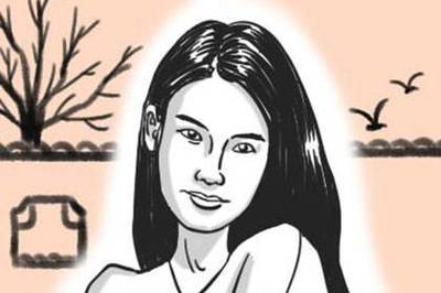 圆头鼻子的女人的面相