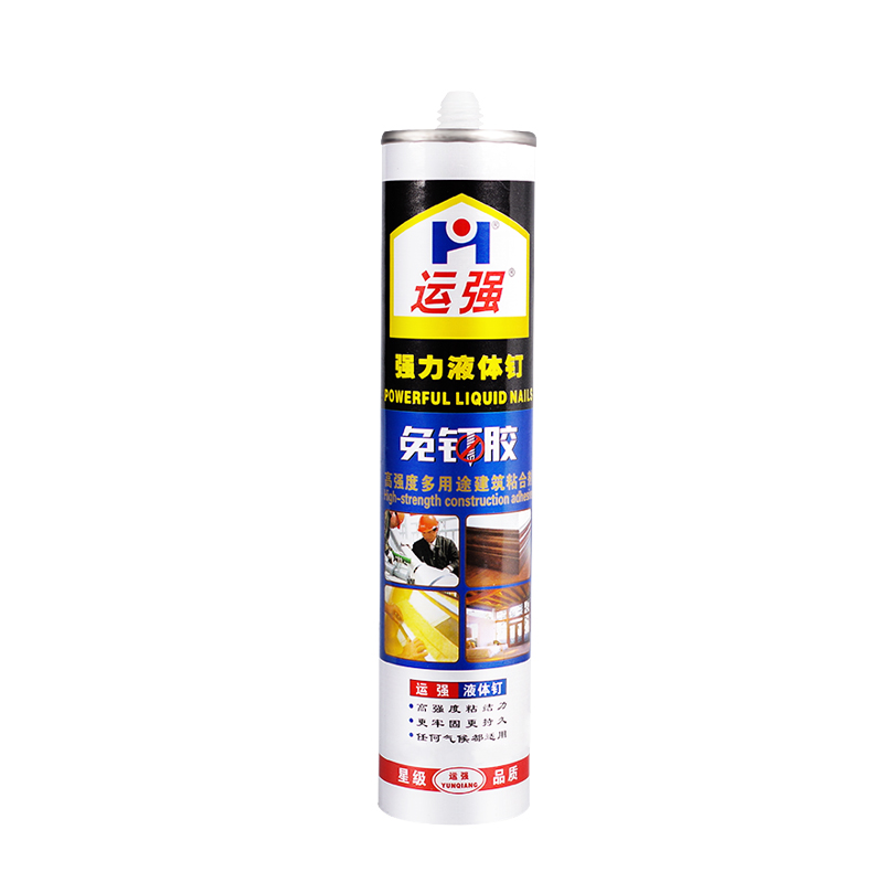 瓷砖强力胶