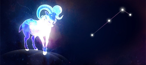 外国人相信星座吗