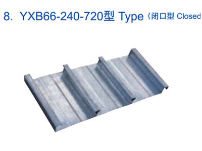 新疆烏魯木齊鋼結構增值稅稅負（鋼結構增值稅稅率）
