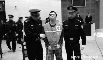 判死刑缓期两年执行是什么意思