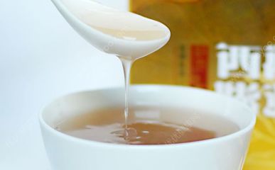 宝宝可以喝藕粉吗