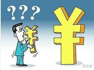 民间借贷利滚利合法吗