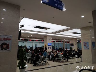 宝山区房地产交易中心地址