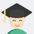 三加二出国留学靠谱吗