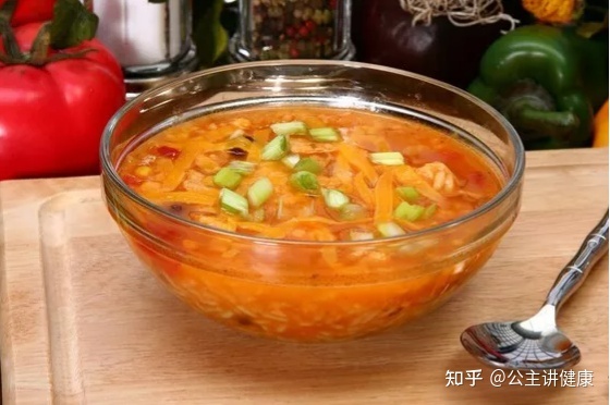咳嗽能喝啤酒吗