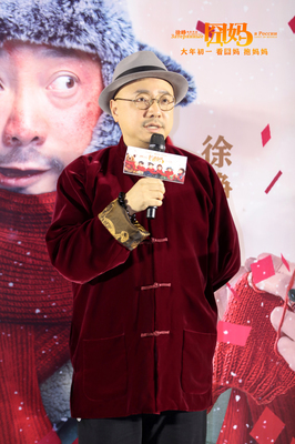 新澳门备用网址
