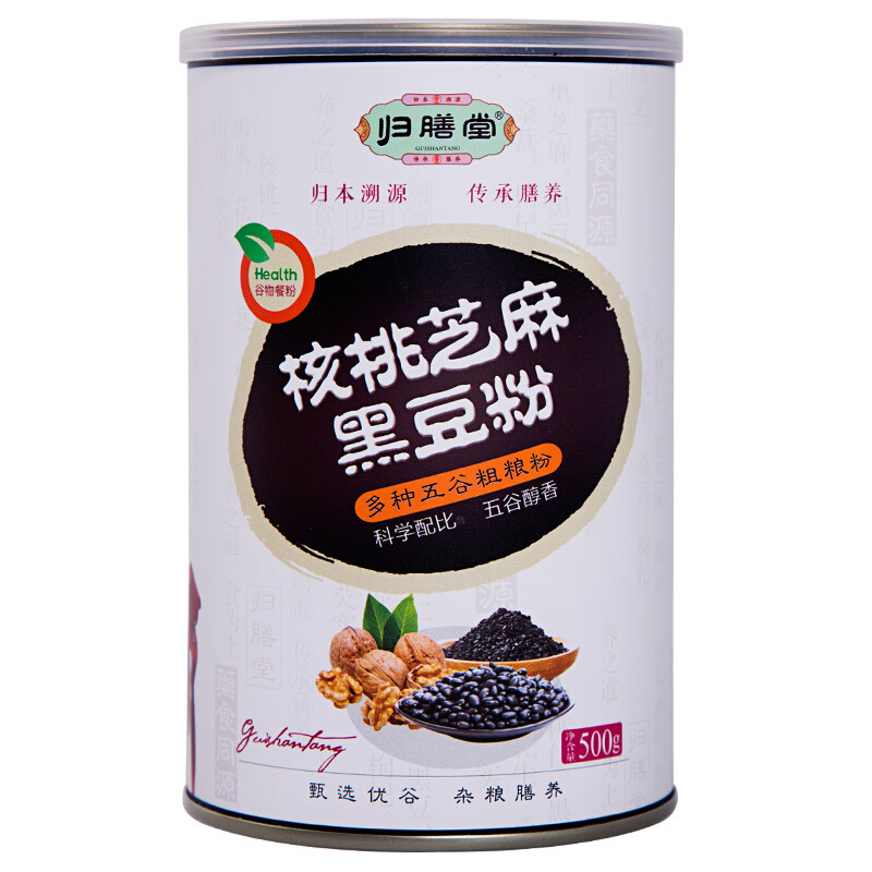 孕妇能吃魔芋粉吗
