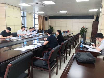 广西南宁市律师事务所