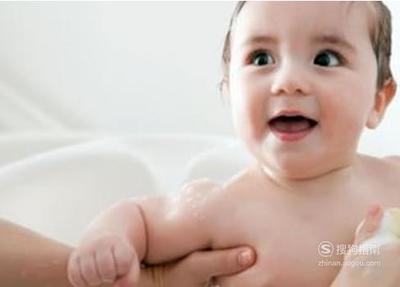3个月的婴儿发烧怎么办