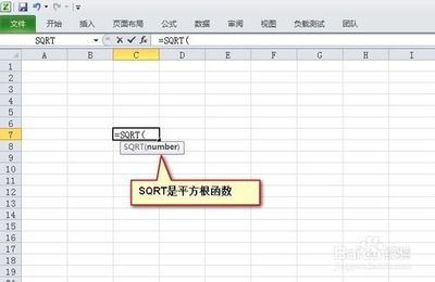 需求函数公式计算公式