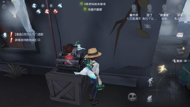 九州体育手机版APP相关图片