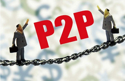 怎么投 p2p