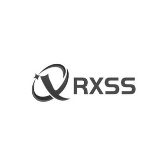 船舶标准化验收表模板
