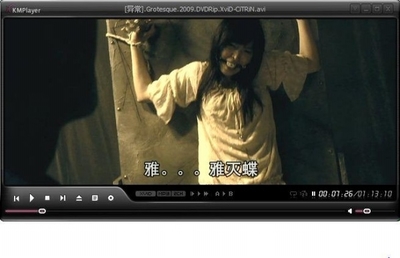 集成吊顶十大公认品牌