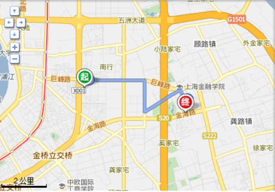 宝龙广场怎么走