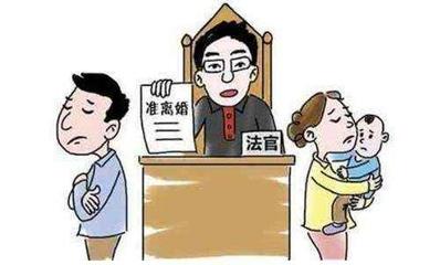 离婚上诉后多久开庭
