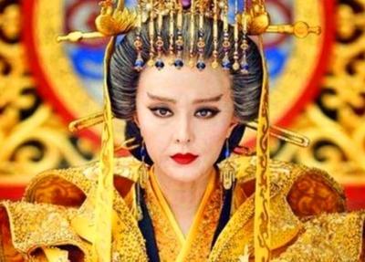 好听的皇帝名字