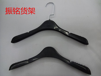 做塑料衣架有市场吗