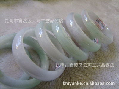 昆明玉器批发市场