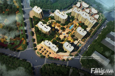 杭州华师大附小