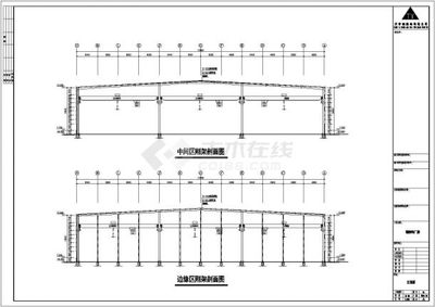 建筑砌體墻（建筑砌體墻與結(jié)構(gòu)柱梁鋪貼鍍鋅鋼絲網(wǎng)孔徑大小） 建筑方案設(shè)計(jì)