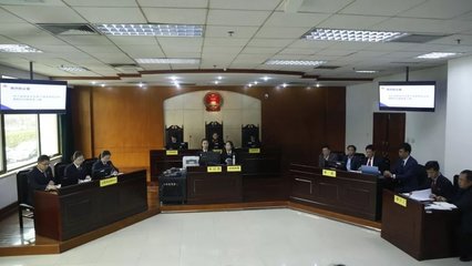 检察院起诉后多久开庭