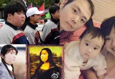 2002年出生的今年几岁