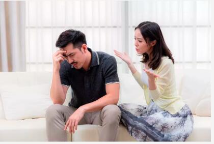 怀孕了怎么离婚