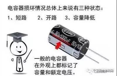 如何检测晶振的好坏