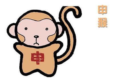 转危为安打一生肖