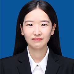 诸暨律师咨询