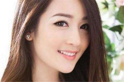已婚女人做梦找对象