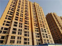 广元房产信息网58