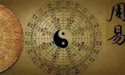 八字多少算重