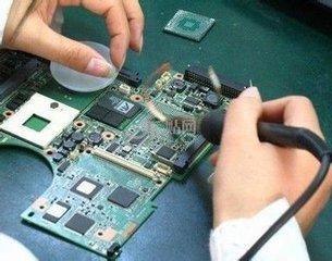 双桥电脑维修