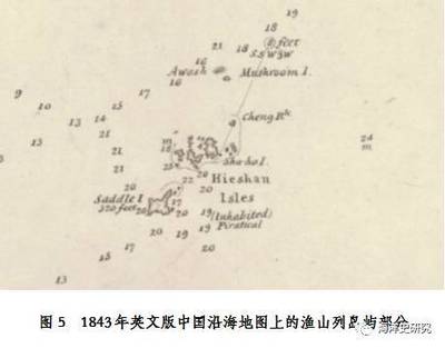 mushroom的读音是什么