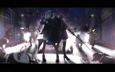 应用截图1