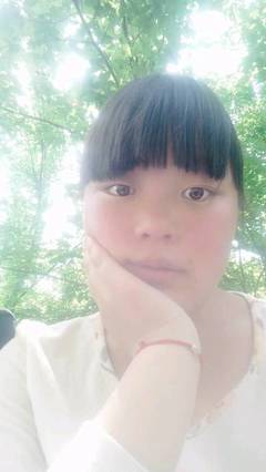 怀孕34周感冒了对胎儿有影响吗