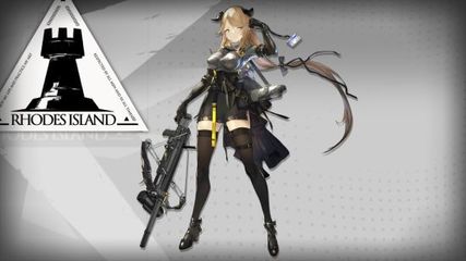 MG4377线娱乐网站游戏截图