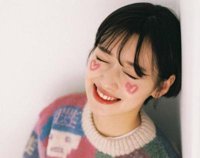 网名女生可爱萌萌哒