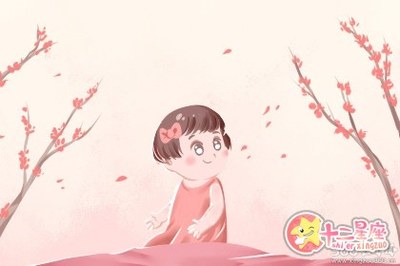 钰彤名字的寓意