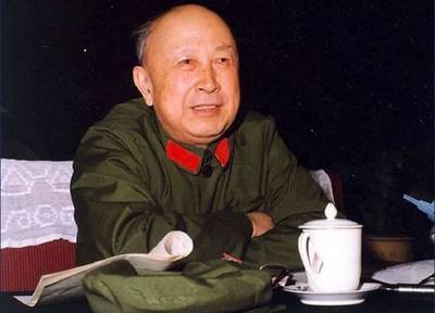 吊顶隔断间吊顶不隔音