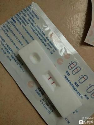 半个月就来一次月经怎么回事