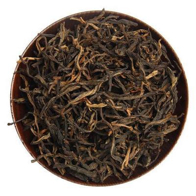 云南金丝红茶