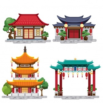 朝廷升堂图片素材-免费可商用-高清下载-快剪辑