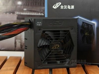 淄博天宇电脑