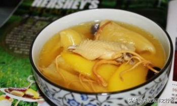 花角鸡的做法大全家常